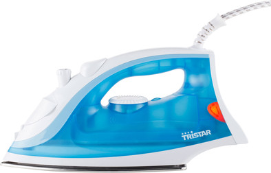 Tristar ST-8137 is nooit meer leverbaar