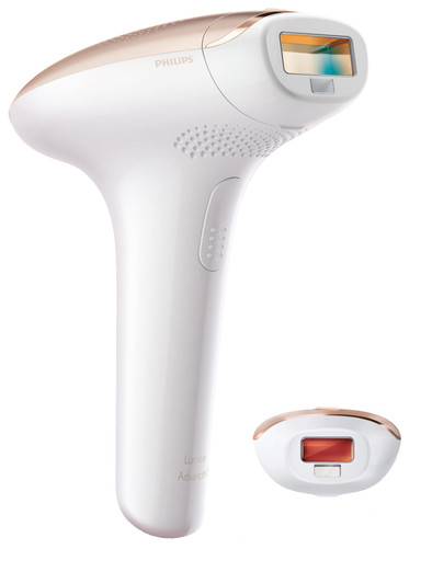 Le produit Philips SC1997/00 Lumea Advanced ne sera plus jamais disponible