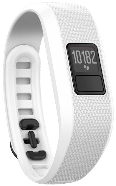 Garmin Vívofit 3 White is no longer available