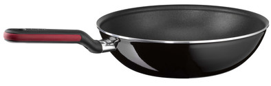 Tefal Comfort Grip Wok 28cm is no longer available