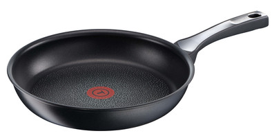 Le produit Crêpière Tefal Expertise 32 cm ne sera plus jamais disponible
