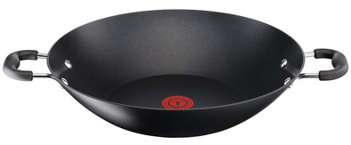Le produit Tefal Expertise Wadjan 36 cm ne sera plus jamais disponible