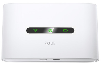TP-Link M7300 is no longer available