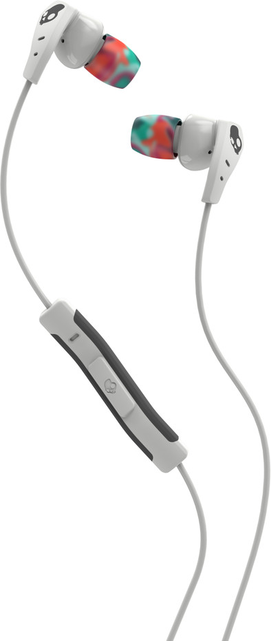 Skullcandy Method Wit is nooit meer leverbaar