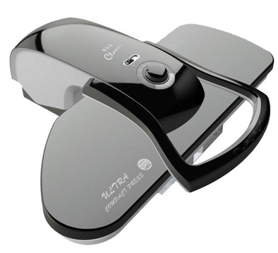 Necchi SP80 is nooit meer leverbaar