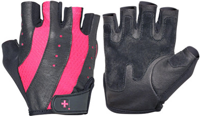 Harbinger Womens Pro Wash &amp; Dry - S is nooit meer leverbaar