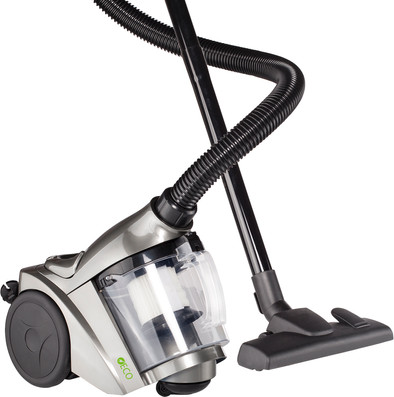 Tristar SZ-2174 is nooit meer leverbaar