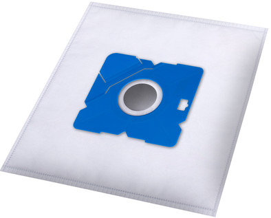 Le produit Easyclean EC-0U04 ne sera plus jamais disponible