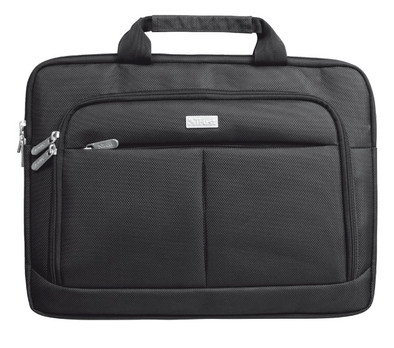Trust Sydney Laptop Bag 14'' Black is no longer available
