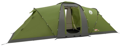 Coleman Bering 6 is no longer available