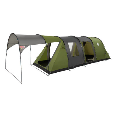 Coleman Porch for Cook 4 &amp; 6 is no longer available