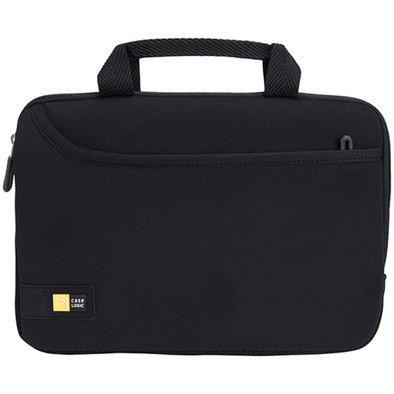 Le produit Case Logic Tablet Attache 10'' Noir ne sera plus jamais disponible
