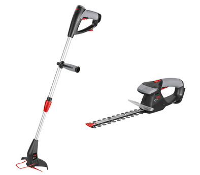 Skil 0078 AA is nooit meer leverbaar