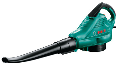 Bosch ALS 30 is nooit meer leverbaar