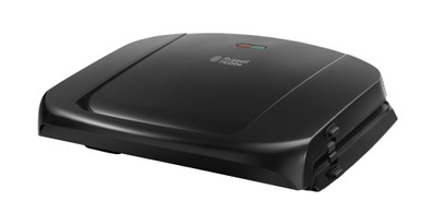 Russell Hobbs Family Grill is nooit meer leverbaar