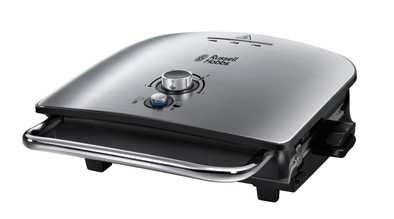 Russell Hobbs Grill and Melt Contact grill is no longer available