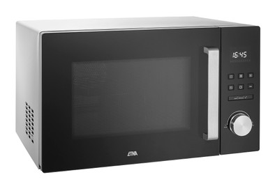 Etna ECM280ZT is nooit meer leverbaar