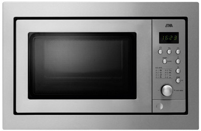 Le produit ETNA SM125RVS ne sera plus jamais disponible