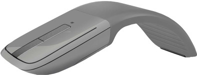 Microsoft Arc Touch Bluetooth Muis is nooit meer leverbaar