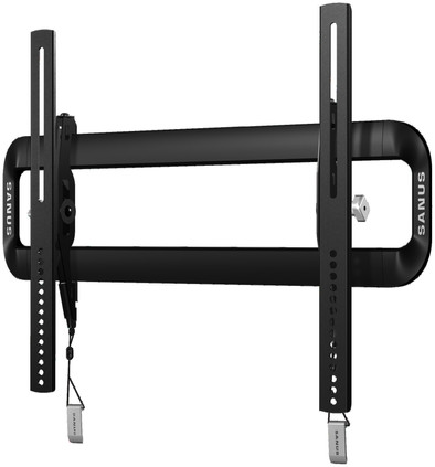 Sanus VMT5 is nooit meer leverbaar