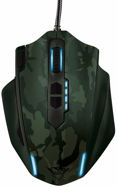 Trust GXT 155C is no longer available