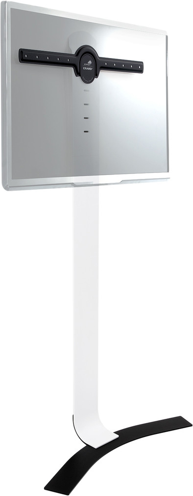 Erard STANDiT PRO is nooit meer leverbaar