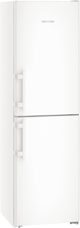 Liebherr CN 3915-20 is no longer available