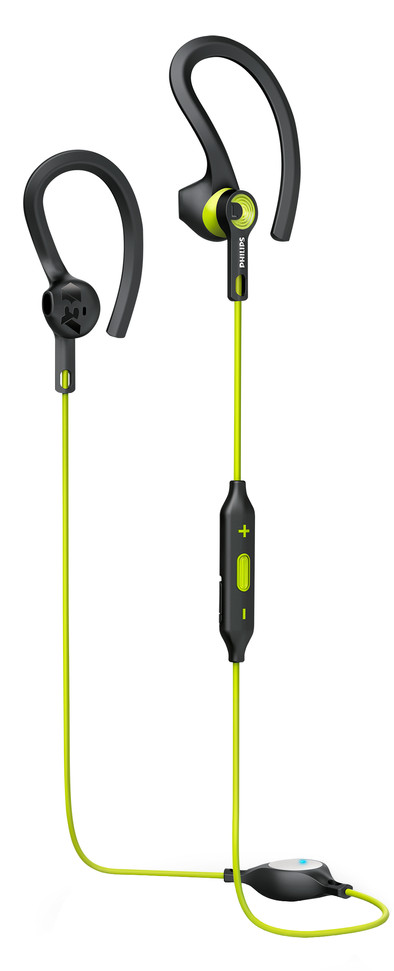 Philips SHQ7900CL is nooit meer leverbaar