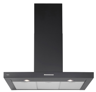 Pelgrim BSK961MAT is nooit meer leverbaar