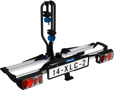 Le produit XLC Azura Xtra ne sera plus jamais disponible