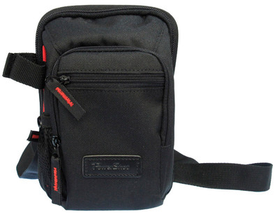 Canon DCC-2500 is nooit meer leverbaar