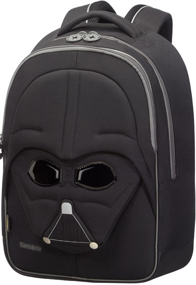 Le produit Samsonite Ultimate Star Wars Iconic Sac à dos M ne sera plus jamais disponible
