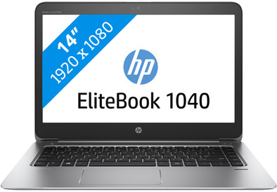 HP EliteBook Folio 1040 G3 V1A81EA is no longer available