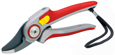 Wolf Garten RR 5000 is no longer available