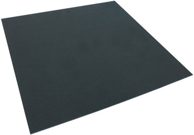 Scanpart Anti-slip Mat is nooit meer leverbaar