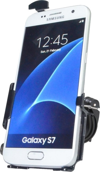 Le produit Haicom Support Vélo Samsung Galaxy S7 ne sera plus jamais disponible