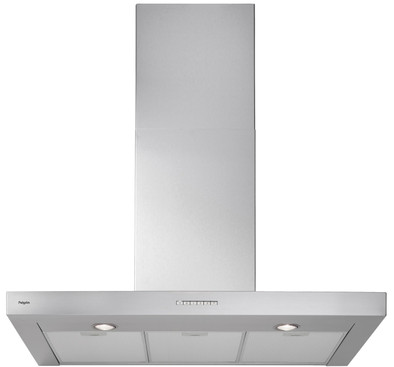 Le produit Pelgrim BSK961RVS ne sera plus jamais disponible