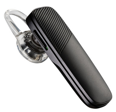 Plantronics Explorer 500 is no longer available