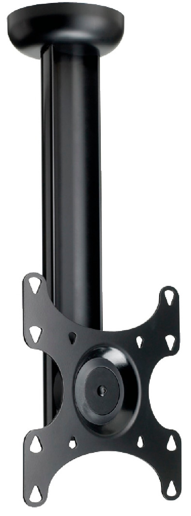 Le produit Sanus MC1A ne sera plus jamais disponible