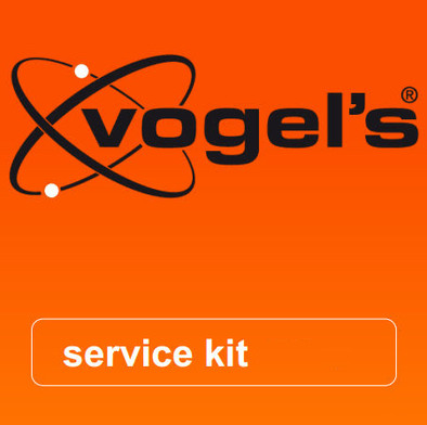 Vogel's Adaptor Kit LG OLED 999967 is no longer available