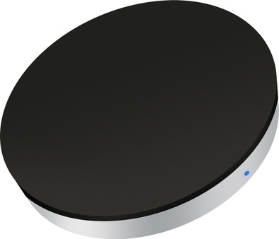 Zens Mini Single Qi Wireless Charger is no longer available