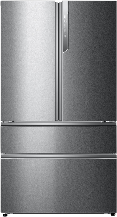 Haier HB25FSSAAA is nooit meer leverbaar