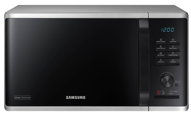 Le produit Samsung MS23K3555ES/EN ne sera plus jamais disponible