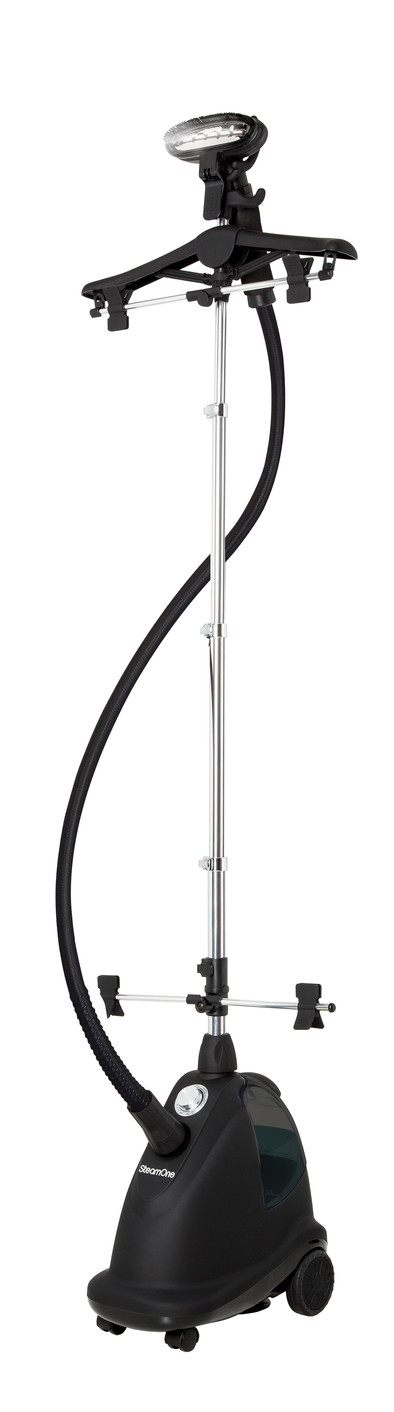 SteamOne H10S Vertical Steamer is no longer available