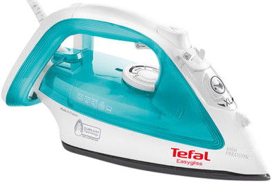 Le produit Tefal FV3910 Easygliss ne sera plus jamais disponible