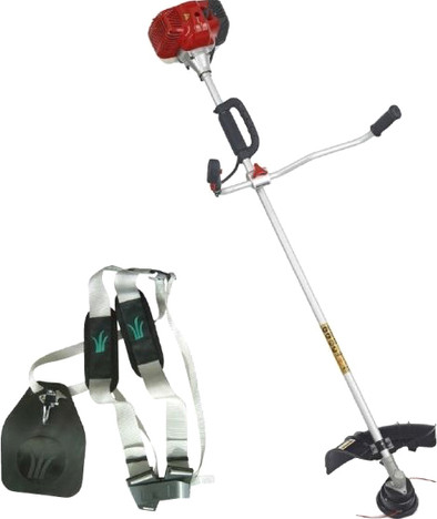 MTD 1033 is nooit meer leverbaar