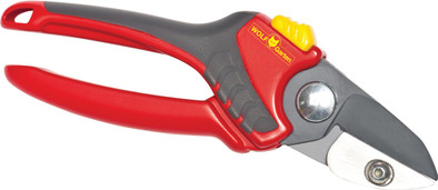 Wolf Garten Comfort Plus RS 2500 is no longer available