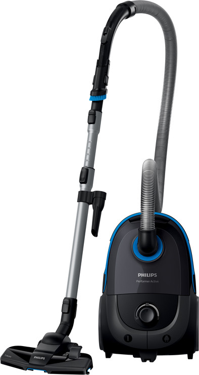 Le produit Philips FC8592/91 Performer Active ne sera plus jamais disponible