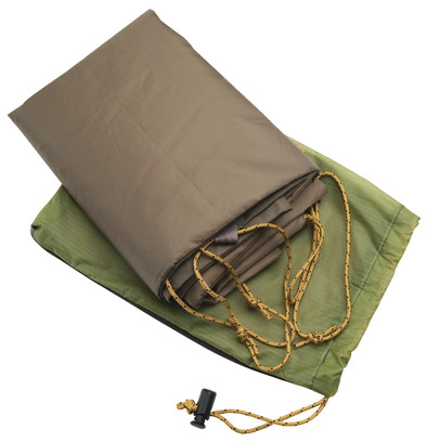 MSR Hubba Hubba Footprint NX V7 is no longer available