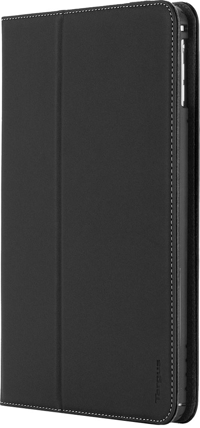 Le produit Targus VersaVu Coque iPad Pro 9,7 inch / Air 1 / 2 / iPad Noir ne sera plus jamais disponible